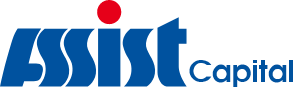 アシストキャピタル